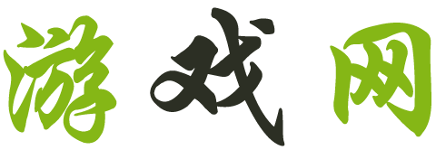 孟津县新闻网